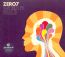 When It Falls - Zero 7