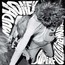 Superfuzz Bigmuff - Mudhoney Superfuzz Bigmuff - Mudhoney