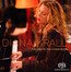 The Girl In The Other Room - Diana Krall