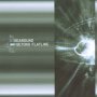 Beyond Flatline - Seabound
