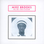 Rum Drinker - Mike Brooks