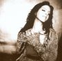 Afterglow - Sarah McLachlan