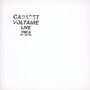 Live At The Y.M.C.A - Cabaret Voltaire