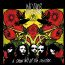 A Crow Left Of The Murder - Incubus