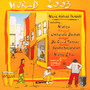 World 2003 - V/A