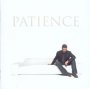 Patience - George Michael