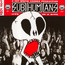 Live In A Dive - Subhumans Live In A Dive - Subhumans