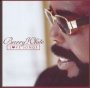 Love Songs - Barry White