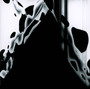 Diamond Daze - Pantha Du Prince