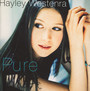 Pure - Hayley Westenra