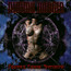 Puritanical Euphoric Misathropia - Dimmu Borgir