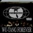Wu-Tang Forever - Wu-Tang Clan