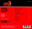 Bags & Trane - John Coltrane / Milt Jackson