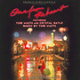 One From The Heart  OST - Tom Waits / Chrystal Gayle