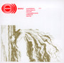 White 1 - Sunn O)))