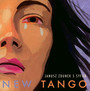 New Tango - Janusz Zdunek / 5 Syfon