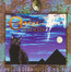 The Hidden Step - Ozric Tentacles