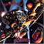 Bomber - Motorhead Bomber - Motorhead