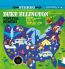 Festival Session - Duke Ellington