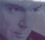 Grown Backwards - David Byrne