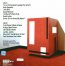 De Stijl - The White Stripes 