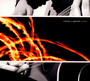 Re-Foc - Rodrigo Y Gabriela