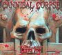 The Wretched Spawn - Cannibal Corpse