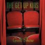 Guilt Show - The Get Up Kids 