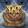 My Religion - TNT   