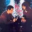 Paul Simon Songbook - Paul Simon