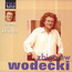 Best Of - Zacznij Od Bacha - Zbigniew Wodecki