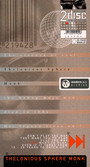 Monk's Mood/Well You - Thelonious Monk