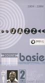 One O'clock Jump - Count Basie