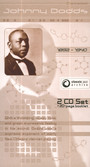 New Orleans Stomp - Johnny Dodds