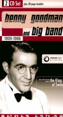 Clarinetitis - Benny Goodman