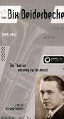 Bixology / Rhythm King - Bix Beiderbecke