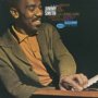 Rockin' The Boat - Jimmy Smith