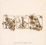 Colour The Small One - Sia