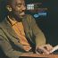 Rockin' The Boat - Jimmy Smith