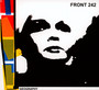 Geography - Front 242