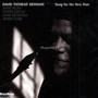 Song For The New Man - David 