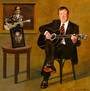 Me & MR.Johnson - Eric Clapton