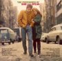 The Freewheelin' - Bob Dylan