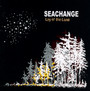 Lay Of The Land - Seachange