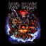 Tribute To The Gods - Iced Earth