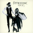 Rumours - Fleetwood Mac