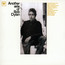 Another Side Of Bob Dylan - Bob Dylan Another Side Of Bob Dylan - Bob Dylan