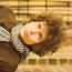 Blonde On Blonde - Bob Dylan Blonde On Blonde - Bob Dylan