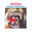 Bringing It All Back Home - Bob Dylan Bringing It All Back Home - Bob Dylan
