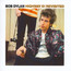 Highway 61 Revisited - Bob Dylan Highway 61 Revisited - Bob Dylan